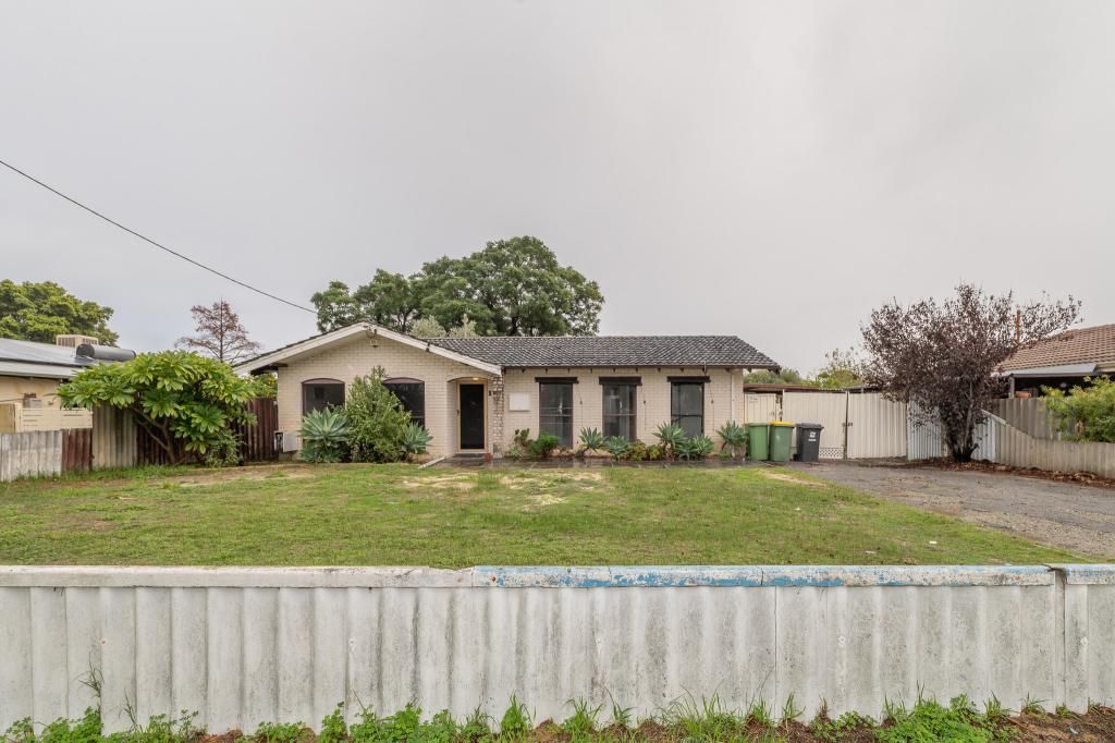 79 Eileen St, Gosnells, WA 6110