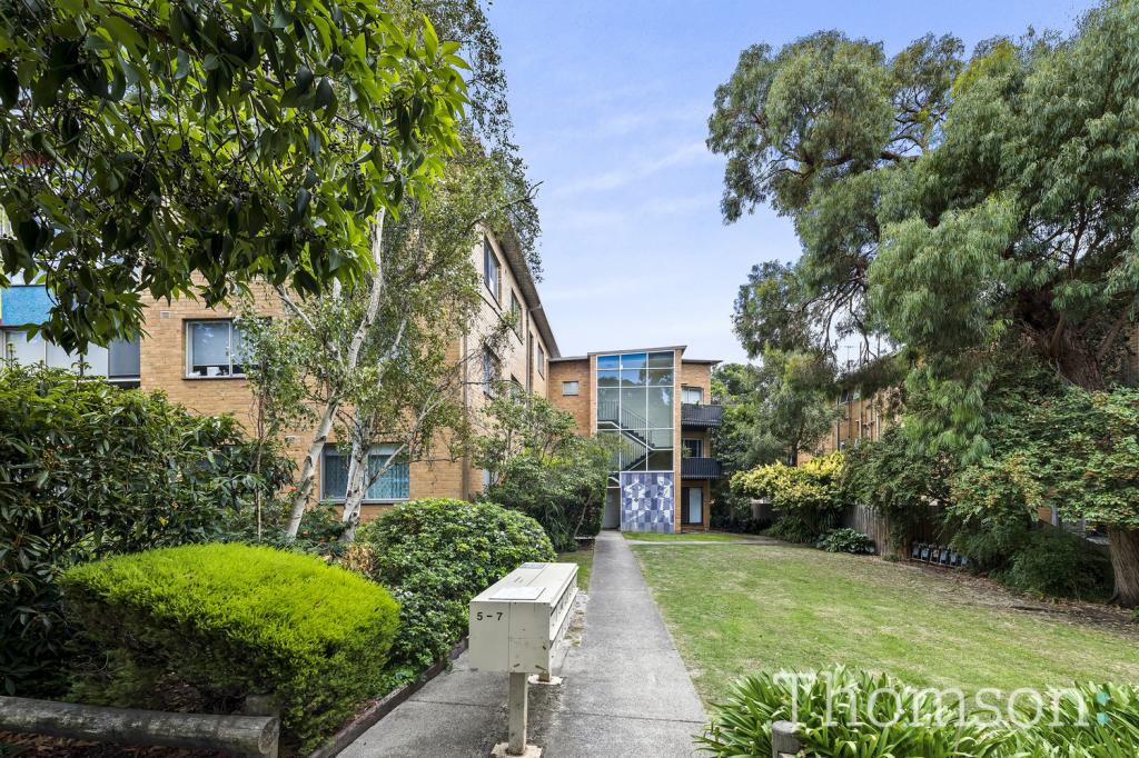 7/5-7 Ascot St, Malvern, VIC 3144