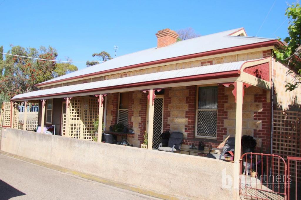 1/5 Schuetze St, Mannum, SA 5238