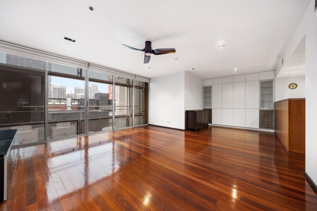 602/320 Harris St, Pyrmont, NSW 2009