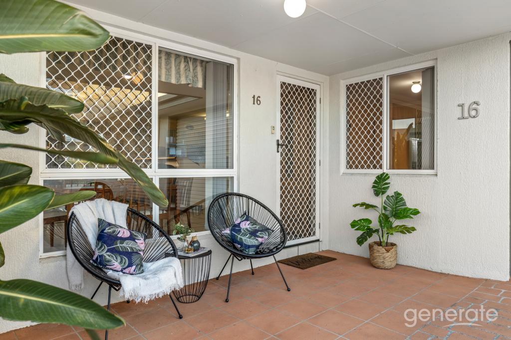 16/58 Groth Rd, Boondall, QLD 4034