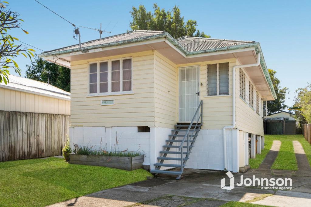 4 Killarney Ave, Manly West, QLD 4179