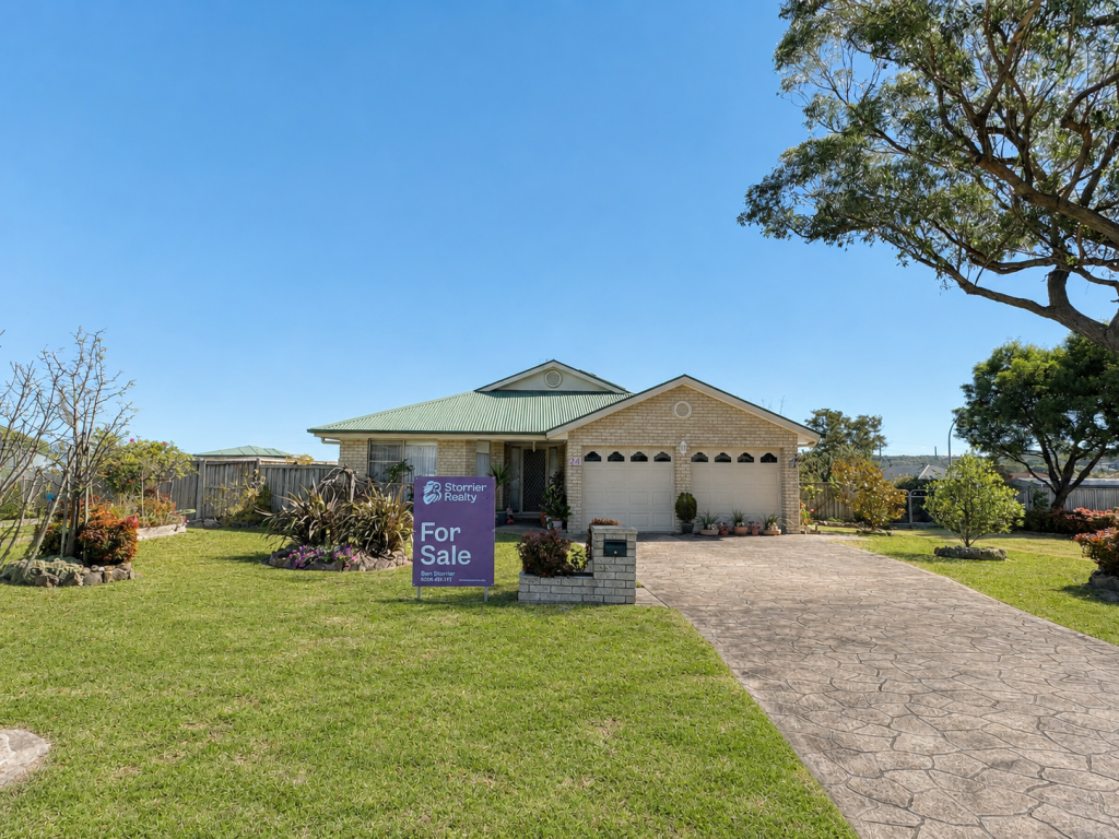 24 Eliza Power Dr, Marulan, NSW 2579
