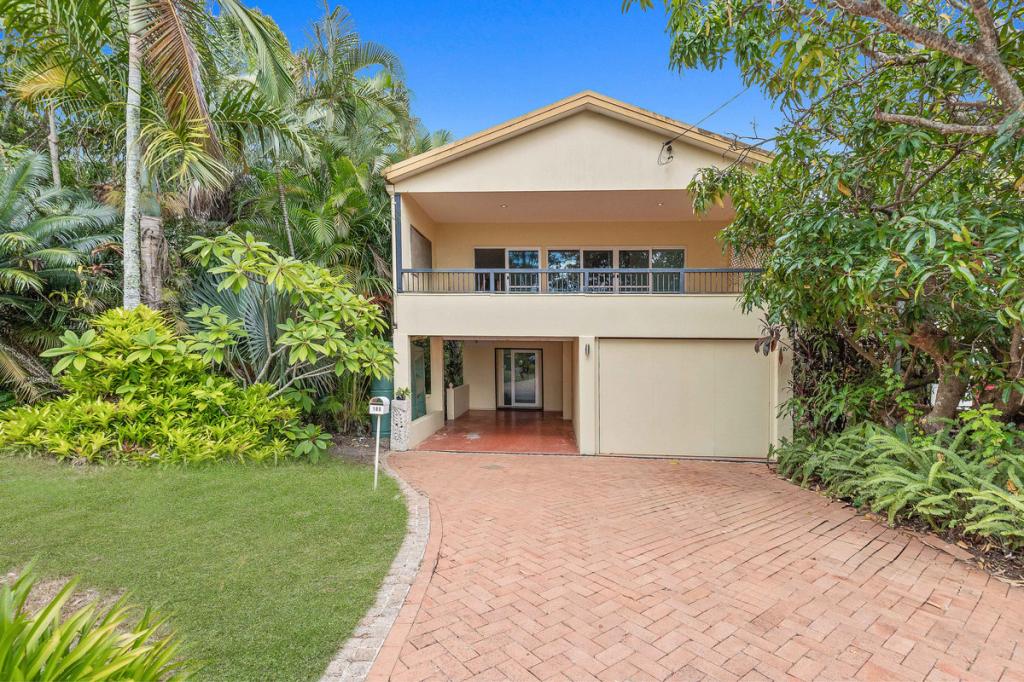 180 Ocean Pde, Burleigh Heads, QLD 4220