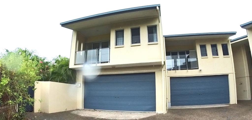 5/78 O'Ferrals Rd, Bayview, NT 0820