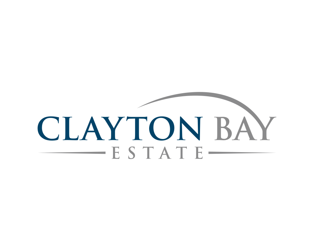 ONLY 2 LOTS REMAIN STAGE 2, CLAYTON BAY, SA 5256