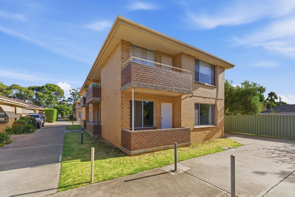 7/38 Norman Tce, Everard Park, SA 5035