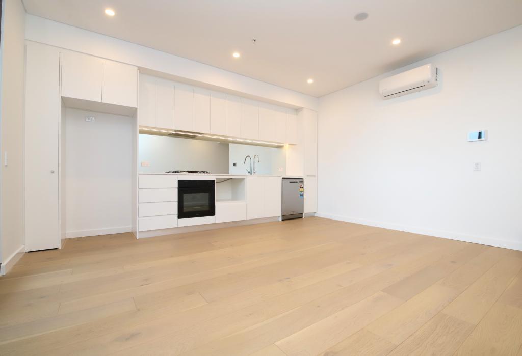 420/38 Kitchener Pde, Bankstown, NSW 2200