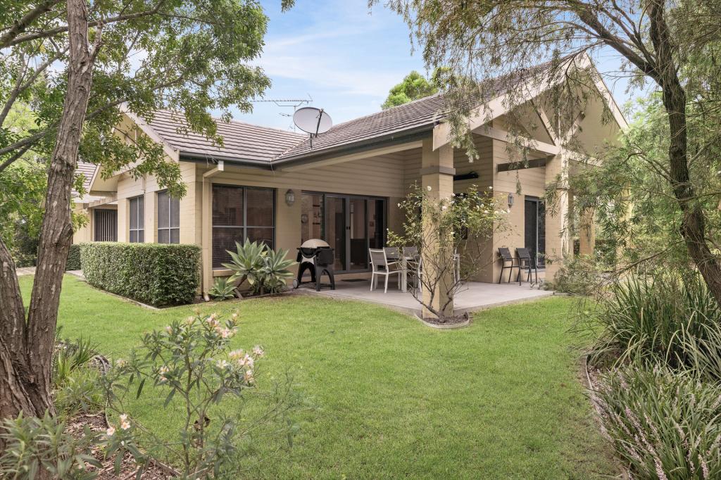20 Ironbark Dr, Pokolbin, NSW 2320