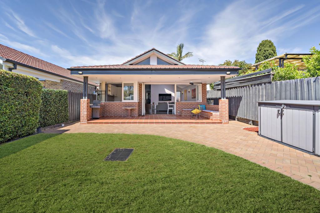 65 Gipps St, Concord, NSW 2137