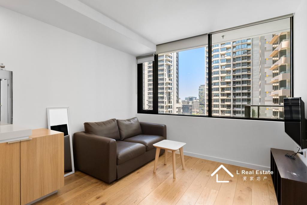 1609/11 Rose Lane, Melbourne, VIC 3000