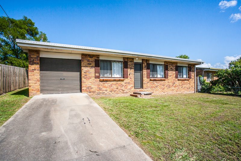 3 Somerset St, Kippa-Ring, QLD 4021