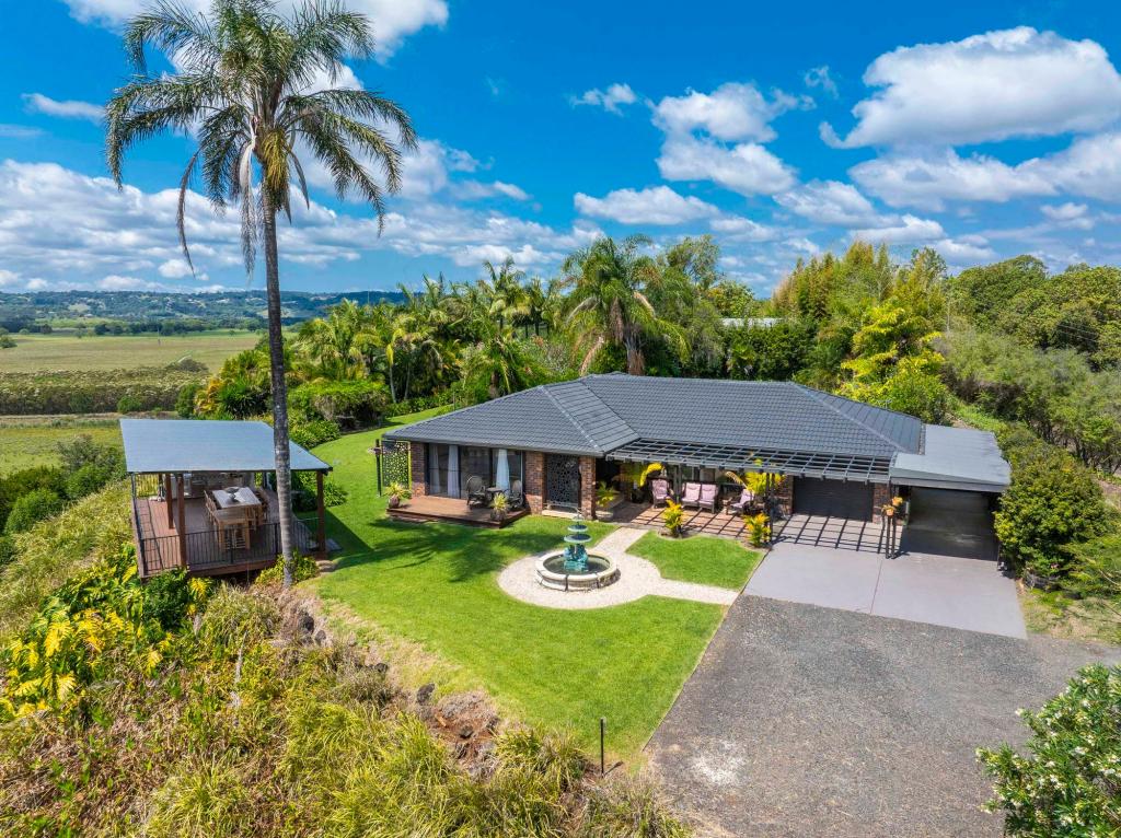 1041 Bangalow Rd, Bexhill, NSW 2480