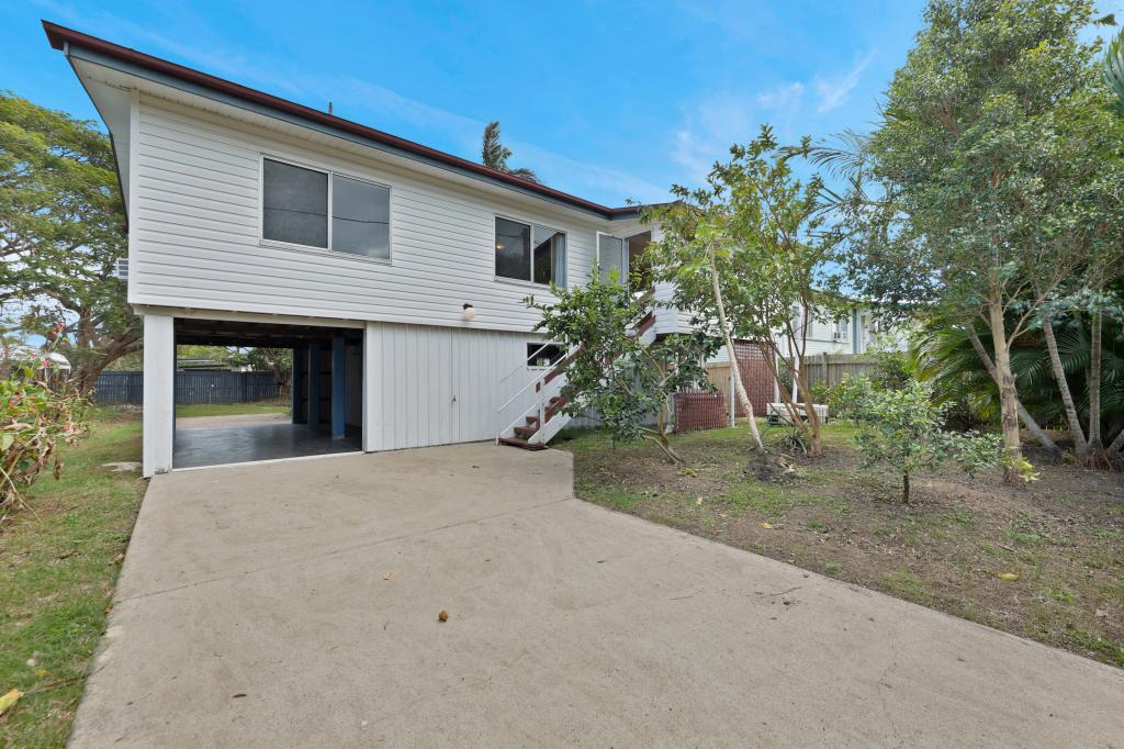 23 Graves St, North Mackay, QLD 4740
