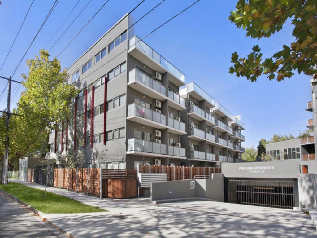 113/7 Dudley St, Caulfield East, VIC 3145