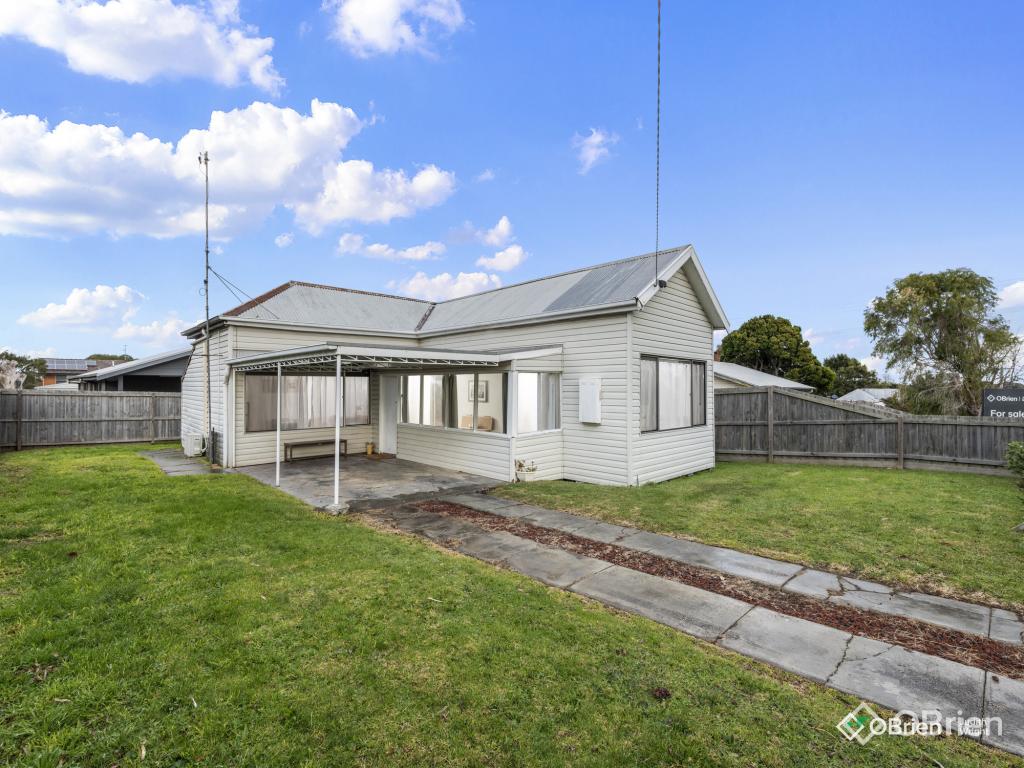 53a Broome Cres, Wonthaggi, VIC 3995