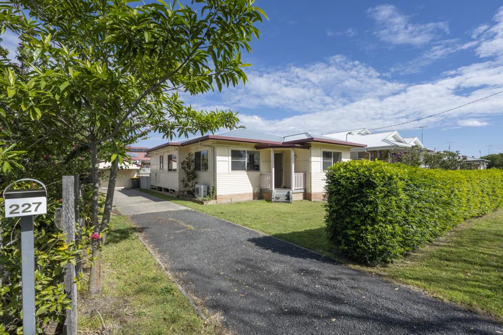227 Arthur St, Grafton, NSW 2460
