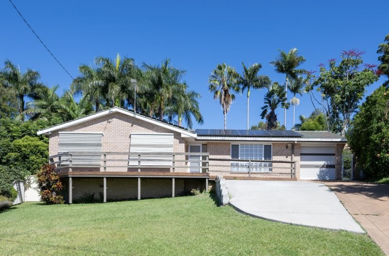 12 Cassandra Cl, North Boambee Valley, NSW 2450