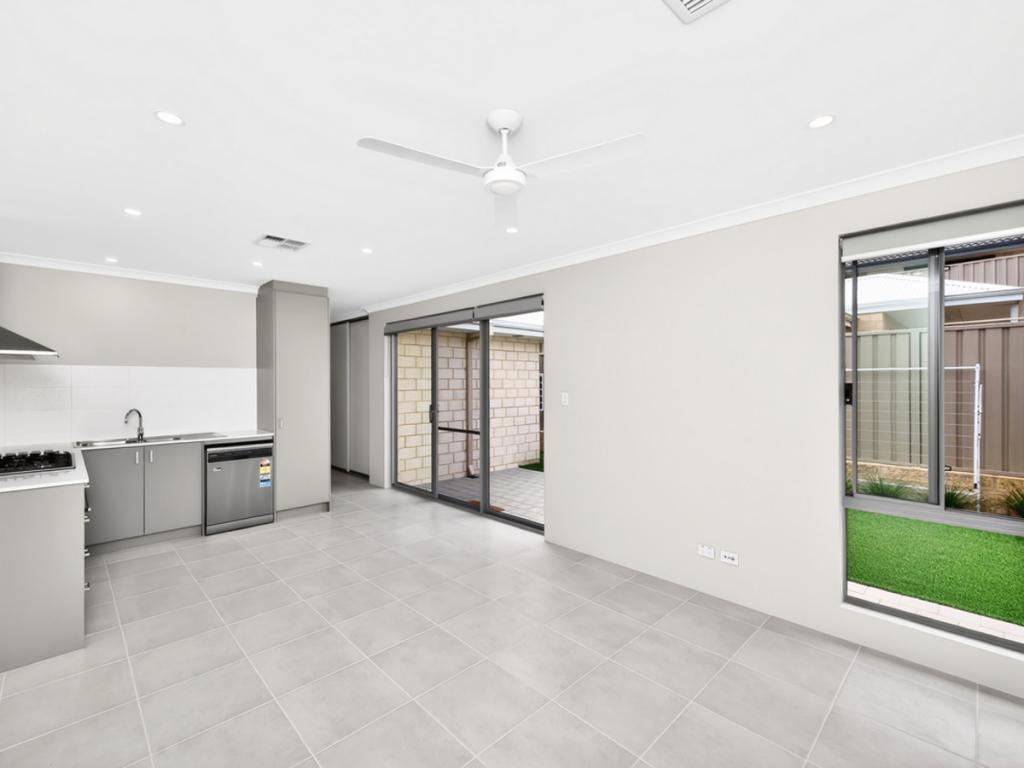 6 Scala Rtt, Sinagra, WA 6065