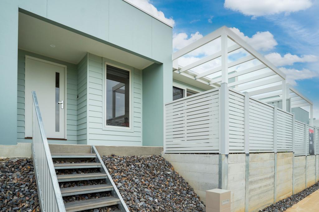 41 Morelli Way, Baranduda, VIC 3691