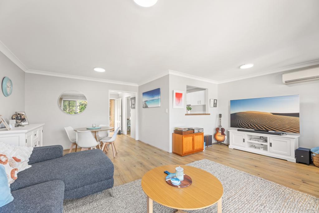 6/18 Daintree Way, Menai, NSW 2234