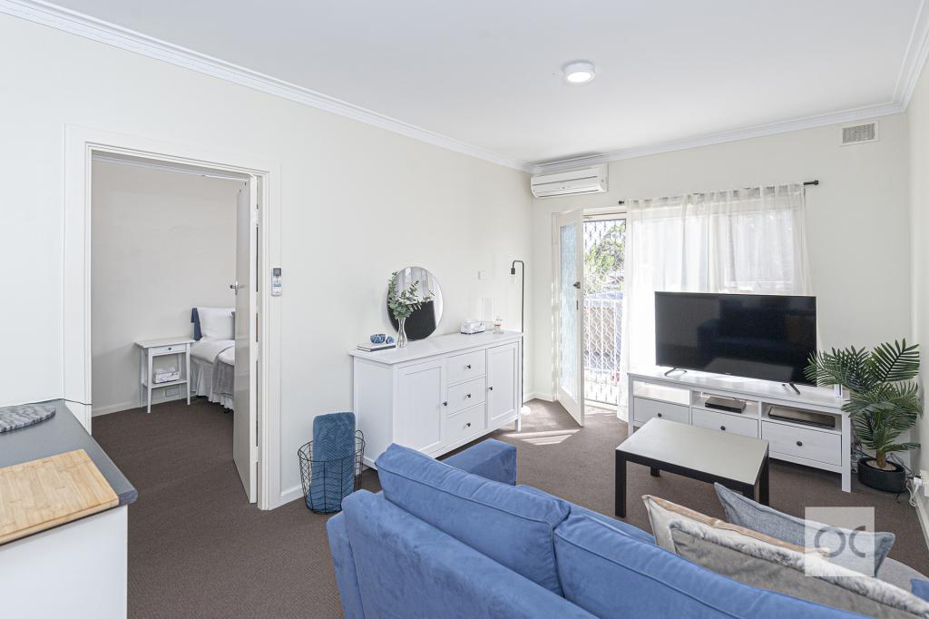 8/54 Forest Ave, Black Forest, SA 5035