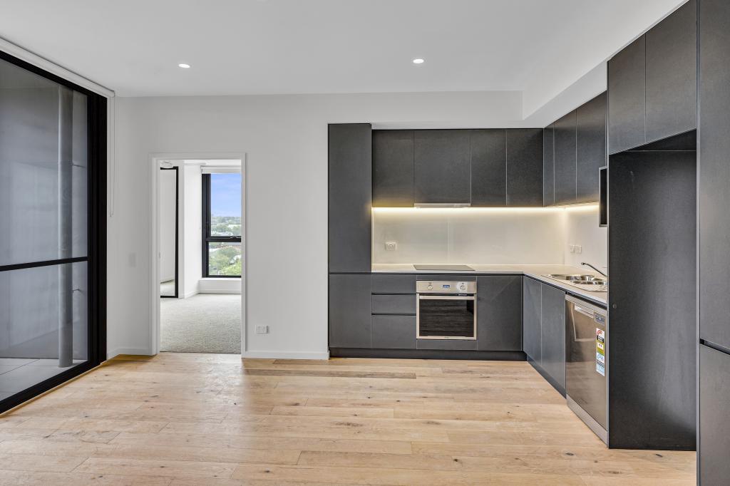 605/11 Bangs St, Prahran, VIC 3181