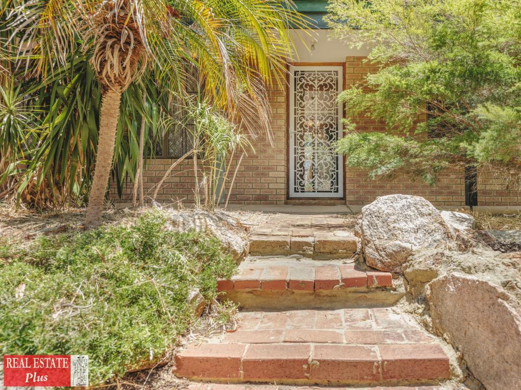 30 Lifford Way, Bellevue, WA 6056