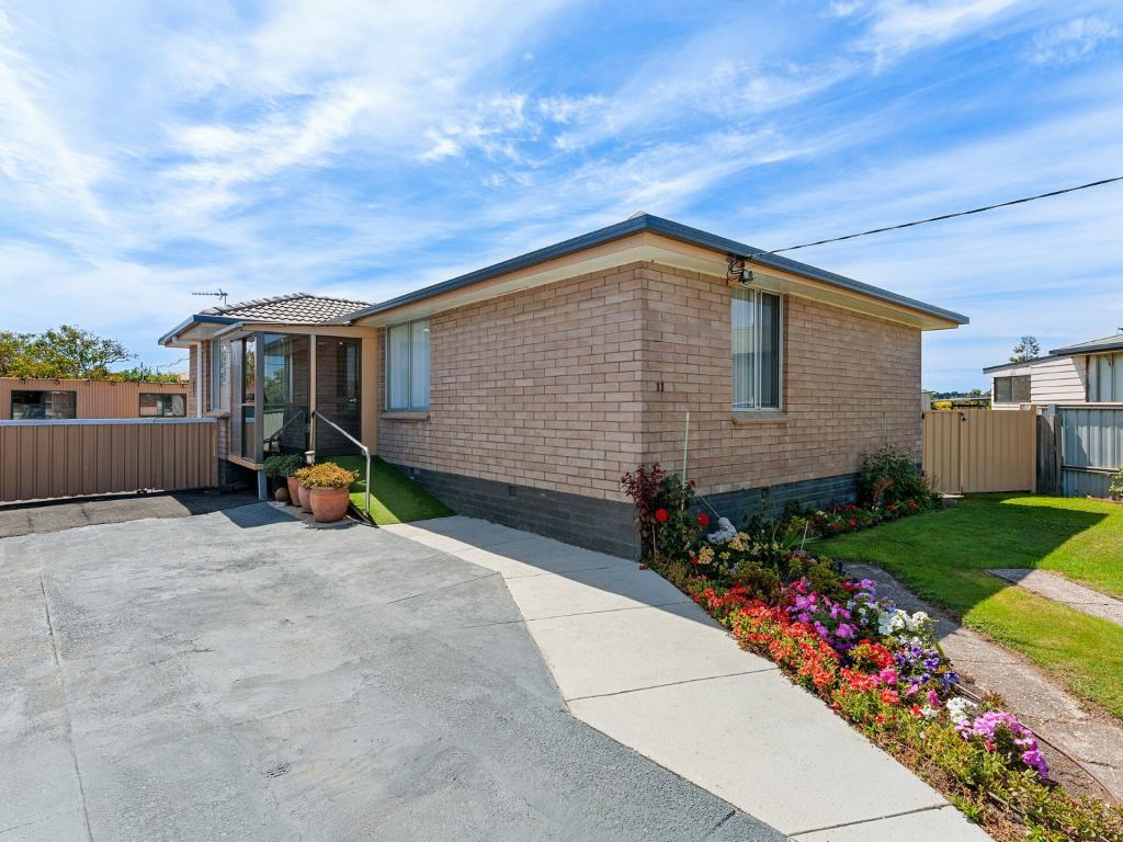 11 Banksia Cres, Wynyard, TAS 7325