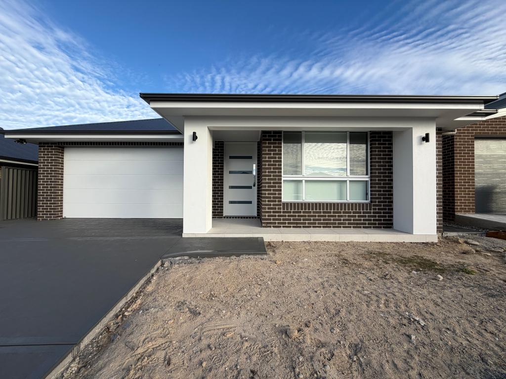 56 Cessna Ave, Cooranbong, NSW 2265