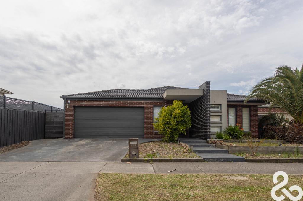 128 Gillwell Rd, Lalor, VIC 3075