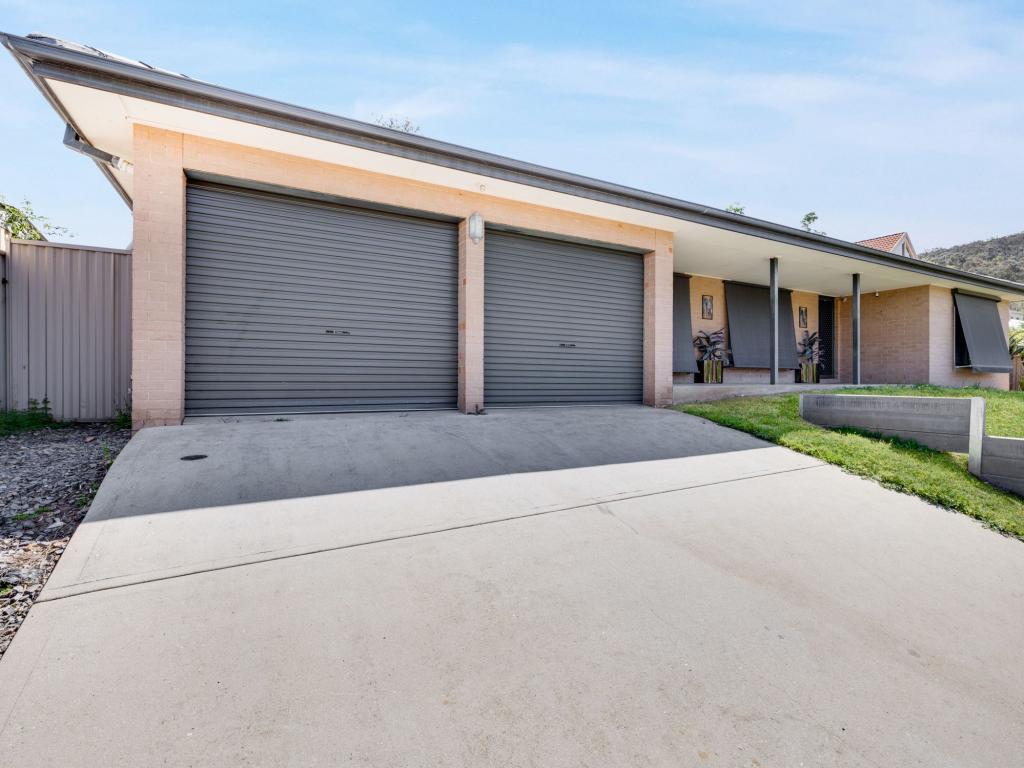 11 Briwood Ct, West Albury, NSW 2640