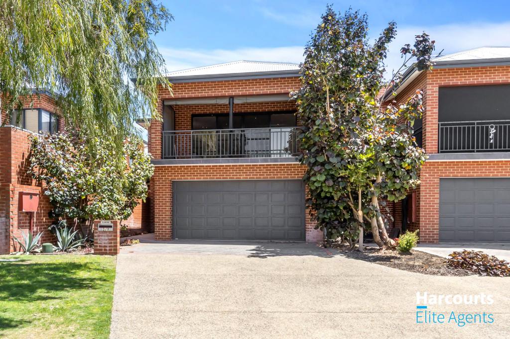 3/9 Victoria St, Rockingham, WA 6168