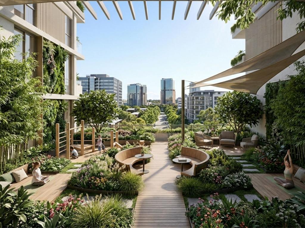 Contact Agent For Address, Melrose Park, NSW 2114