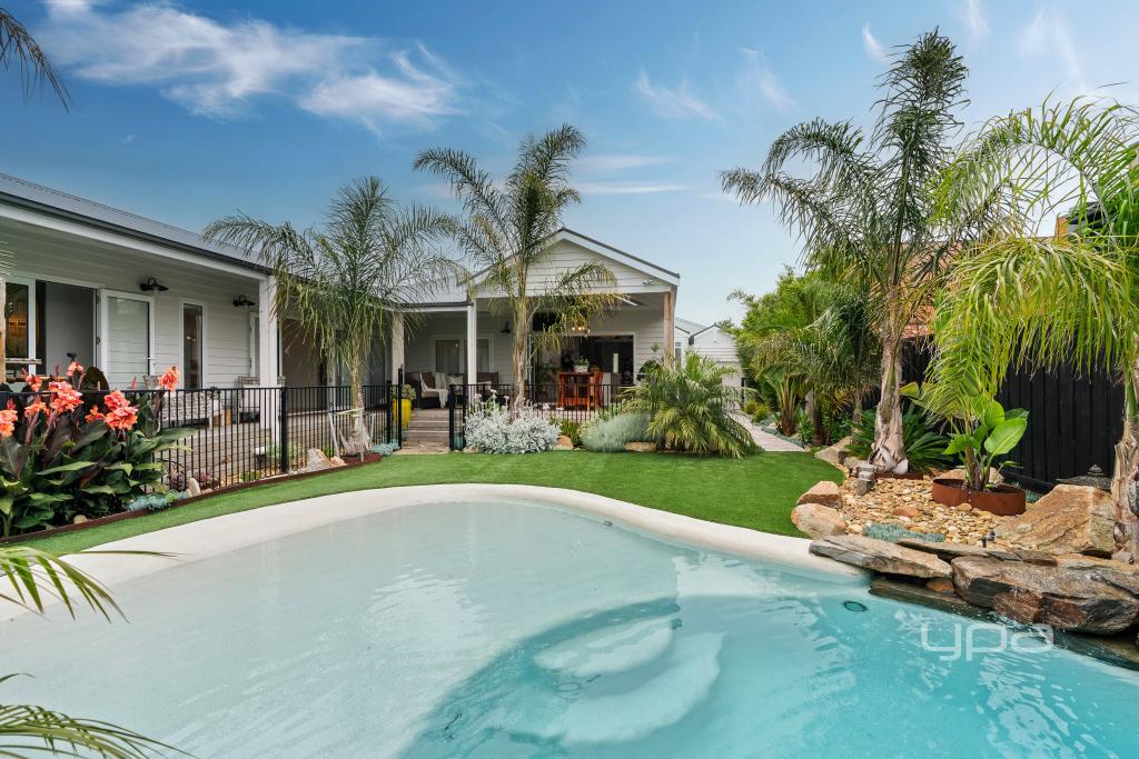 37 Williams St, Dromana, VIC 3936