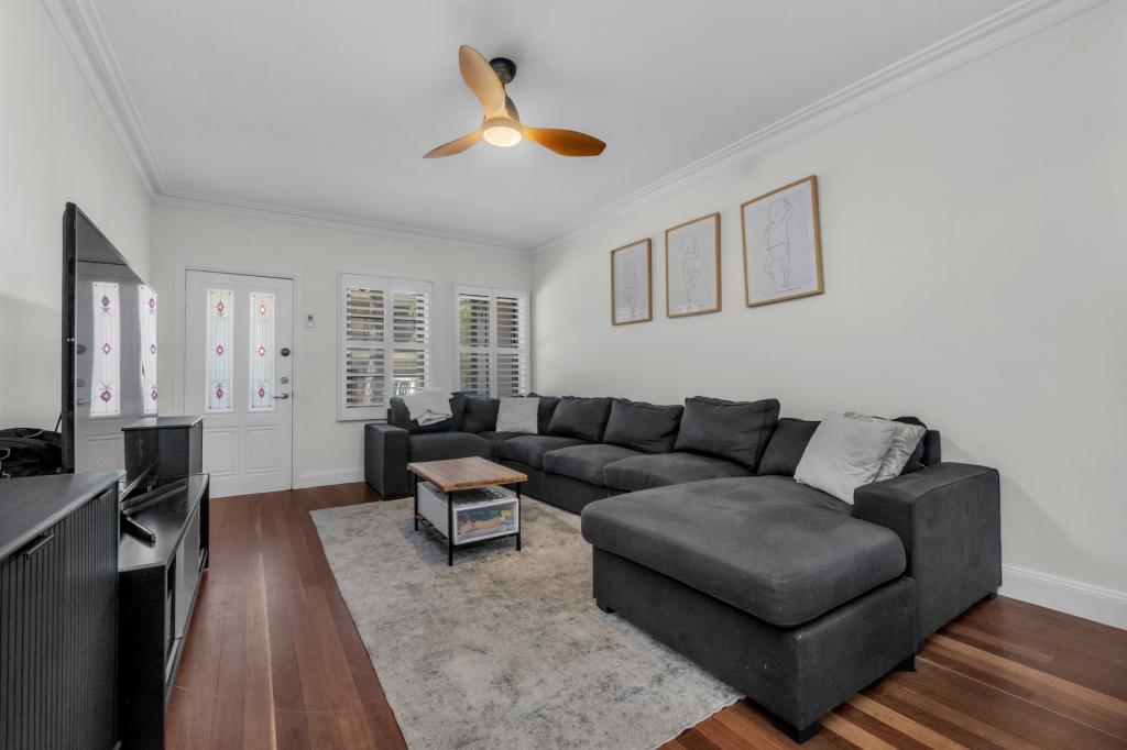 1b/44 William St, Botany, NSW 2019