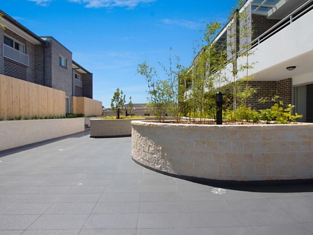 5/58-62 Fitzwilliam Rd, Old Toongabbie, NSW 2146