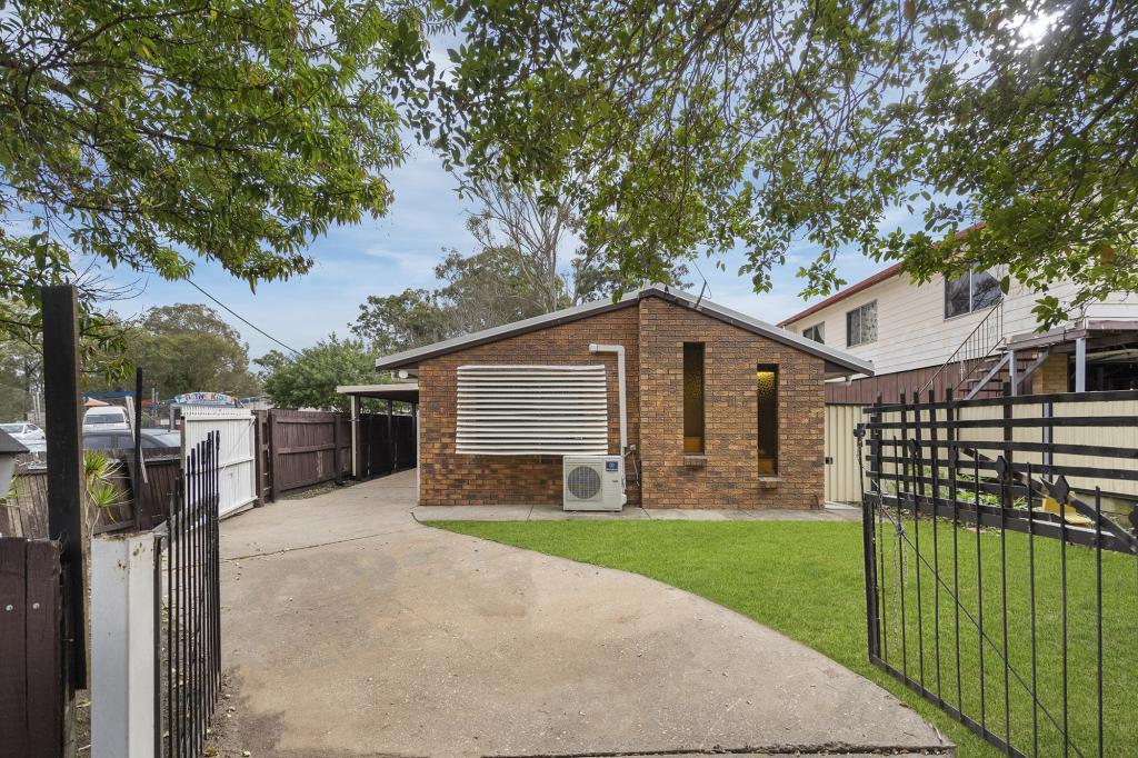 68 Ewing Rd, Woodridge, QLD 4114