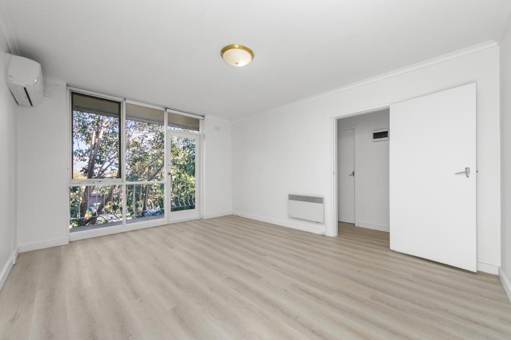 6/11 Christmas St, Northcote, VIC 3070