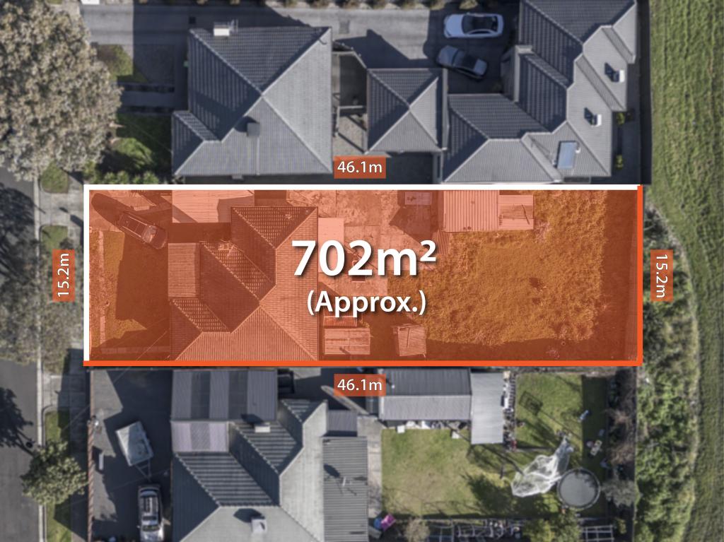 136 John St, Glenroy, VIC 3046