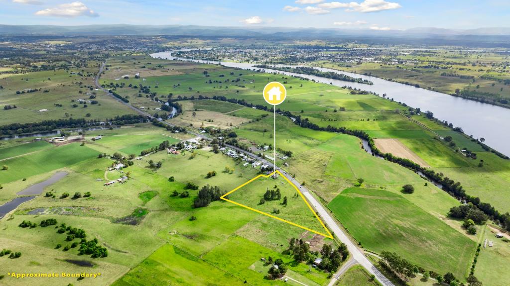 1858 Big River Way, Swan Creek, NSW 2462