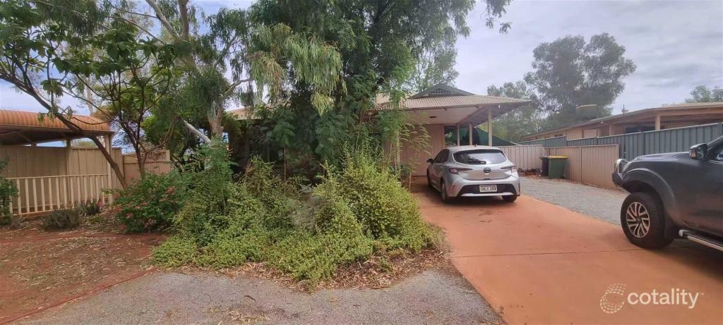 5 TURRO PL, NEWMAN, WA 6753