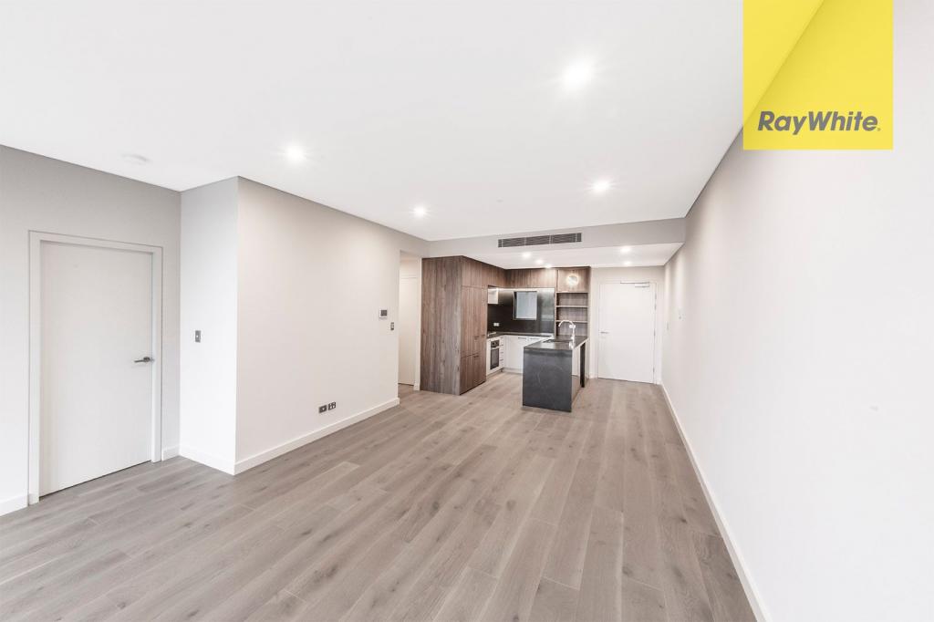 502/9 Peach Tree Rd, Macquarie Park, NSW 2113