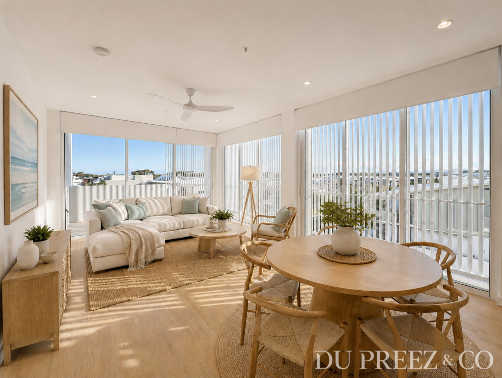 310/25 Kombi St, Bokarina, QLD 4575