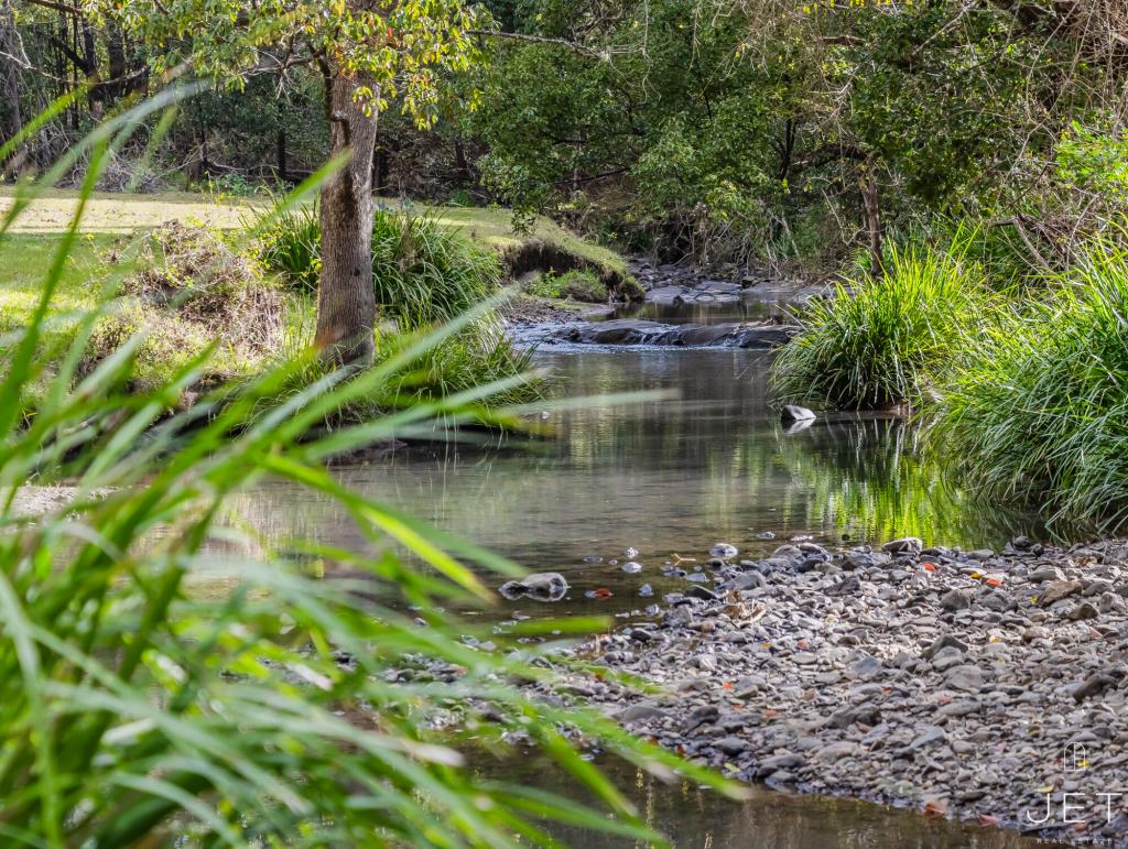 166 Kunghur Creek Rd, Kunghur Creek, NSW 2484