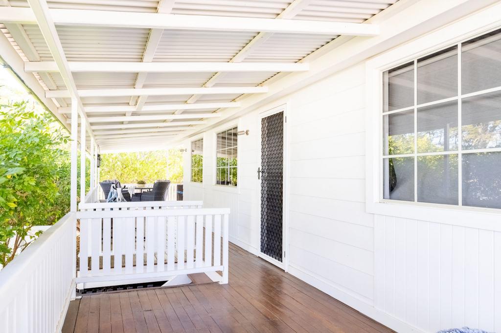 10 Owl St, Longreach, QLD 4730