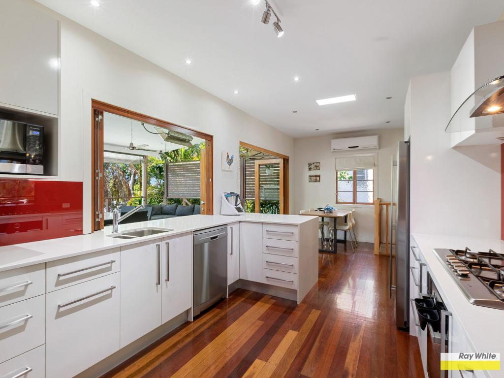 171 Abbotsleigh St, Holland Park, QLD 4121