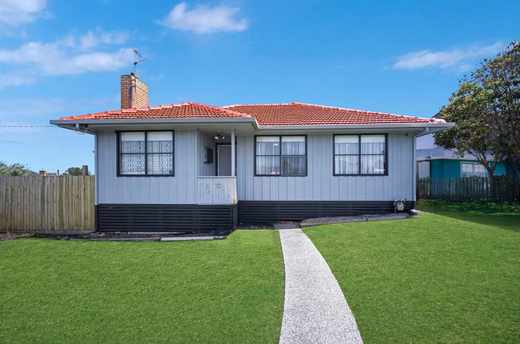 35 Laverock Rd, Warrnambool, VIC 3280