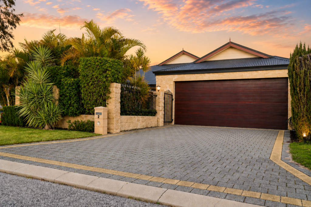 2 Fulmar Way, Seville Grove, WA 6112