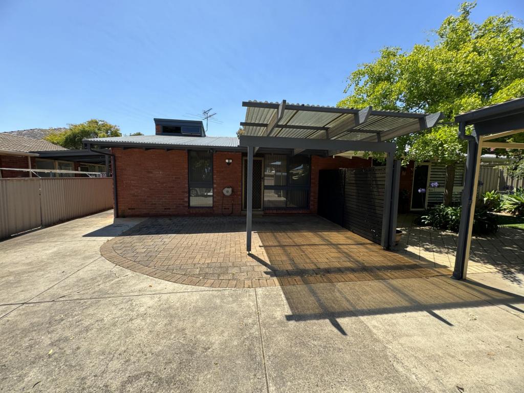 3/526 Magill Rd, Magill, SA 5072